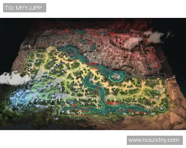 最新DOTA2速度排行榜揭晓LNG战队强势领跑前十名