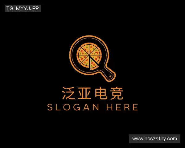 发现泛亚电竞
