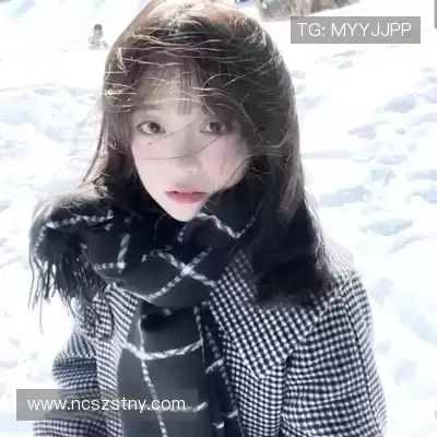 裘若晶