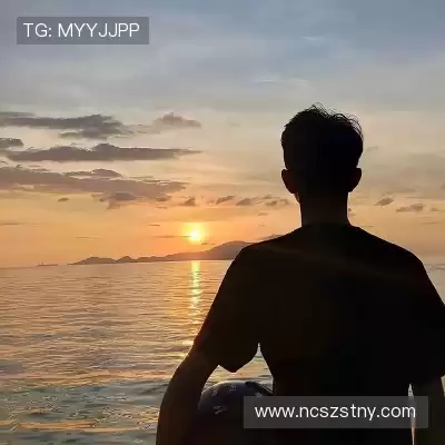 沈恋真